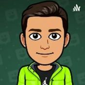 Podcast Alexis Martinez