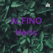 Podcast ALFINO Heris