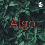 Podcast Algo