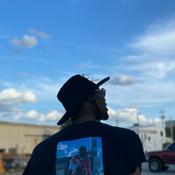 Podcast Alienblack and Friends