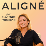 Podcast Aligné