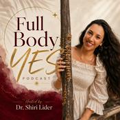 Podcast Full Body YES
