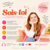 Sois Toi | Développement Personnel, Confiance en soi, Trouver sa voie.