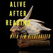 Podcast Alive After Reading