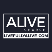 Podcast Alive Church