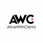 Podcast Alive With Clemz