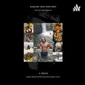 Podcast Alkaline Talk.