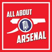 Podcast All About Arsenal