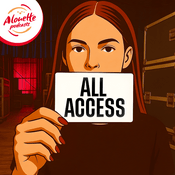 Podcast All Access