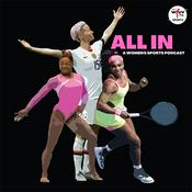 Podcast All In: A Women's Sports Podcast