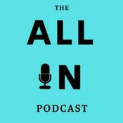 Podcast ALL IN PODCAST