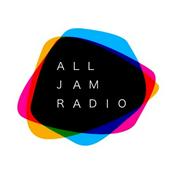 Podcast all jam radio