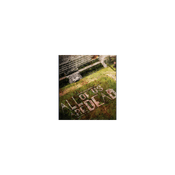 Podcast All Of Us Are Dead K-Drama OST Episode 2 || Yoon I-Sak’s Fall