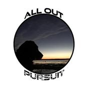 Podcast All Out Pursuit