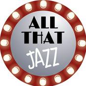 Podcast All That Jazz - podcast