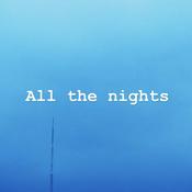 Podcast All the nights