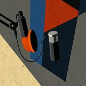 Podcast All Things Legal