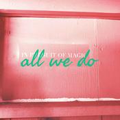 Podcast all we do