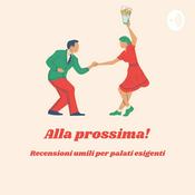 Podcast Alla Prossima!