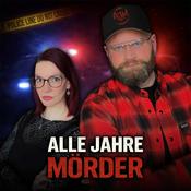 Podcast Alle Jahre Mörder