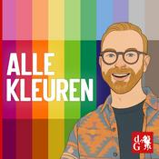Podcast Alle kleuren
