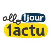 Podcast Allo, 1jour1actu ?
