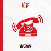 Podcast Allô BIP