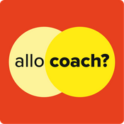 Podcast Allo Coach