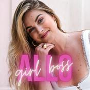 Podcast ALLO GIRLBOSS