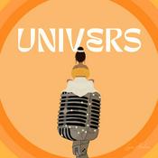 Podcast Univers