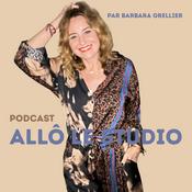 Podcast Allô le Studio