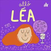 Podcast allô LÉA
