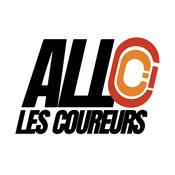 Podcast ALLÔ LES COUREURS