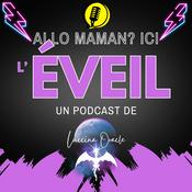 Podcast Luccina