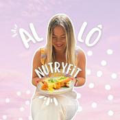 Podcast Allô Nutryfit