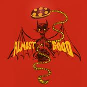 Podcast Almost Good