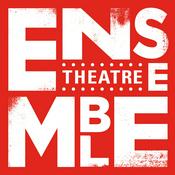 Podcast Almost Live From Ensemble Theatre