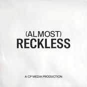 Podcast (Almost) Reckless