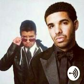 Podcast AlnskiFML