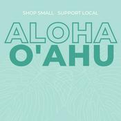 Podcast Aloha Oahu