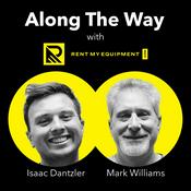 Podcast Along The Way