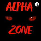 Podcast ALPHA ZONE