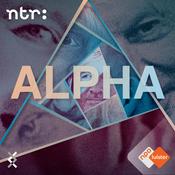 Podcast ALPHA