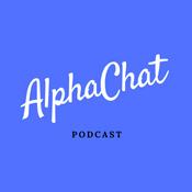 Podcast AlphaChat