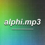 Podcast Alphi.mp3