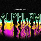 Podcast Alphi.FM
