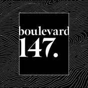 Podcast Boulevard 147