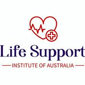 Podcast ALS Insights – Life Support Institute of Australia