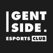 Podcast Alt+F4