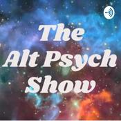 Podcast Alt Psych